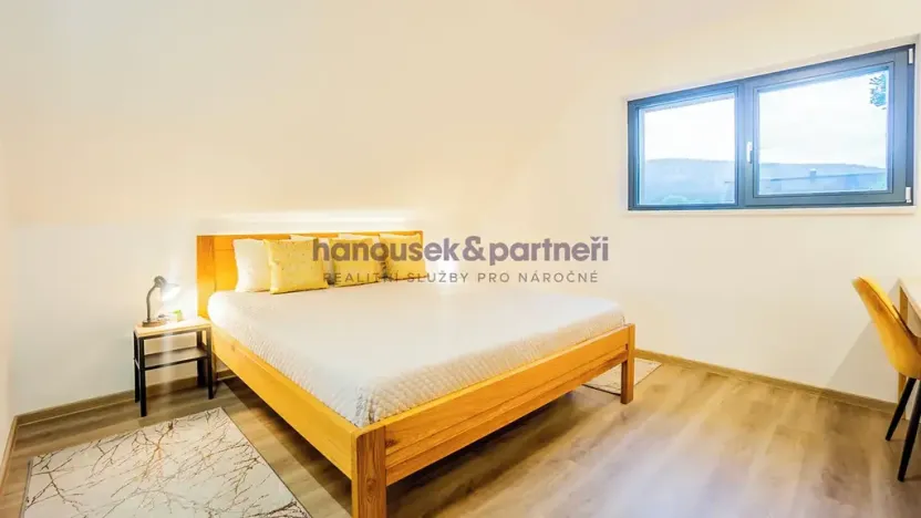 Prodej rodinného domu, Volary, 111 m2
