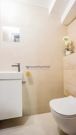 Prodej rodinného domu, Volary, 111 m2