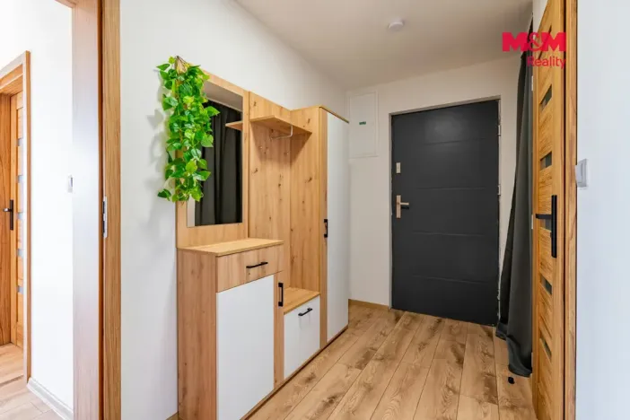 Prodej ubytování, Lipno nad Vltavou, 113 m2