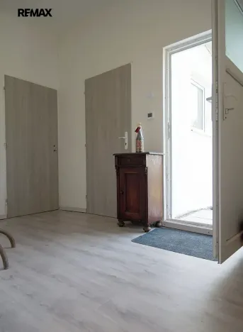 Prodej chaty, Psáry, 63 m2