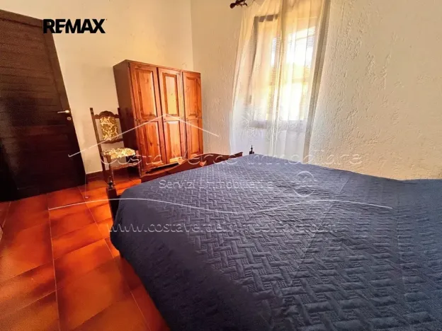 Prodej rodinného domu, Arbus, Itálie, 152 m2