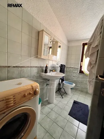 Prodej rodinného domu, Arbus, Itálie, 152 m2