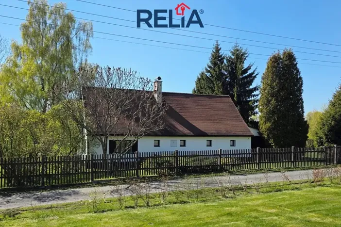 Prodej rodinného domu, Frýdlant, 170 m2