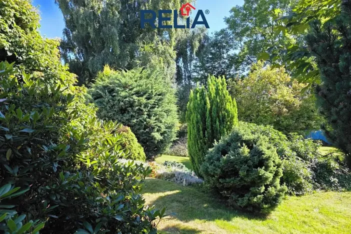 Prodej rodinného domu, Frýdlant, 170 m2