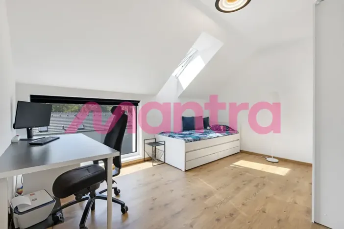 Prodej rodinného domu, Knovíz, Na Hrudném, 147 m2