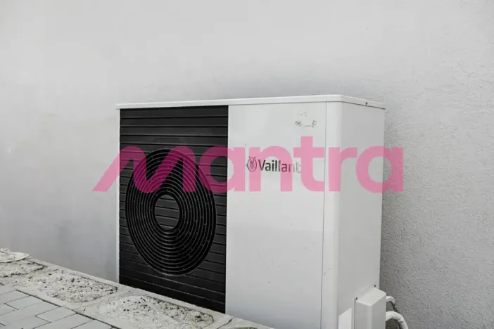 Prodej rodinného domu, Knovíz, Na Hrudném, 147 m2