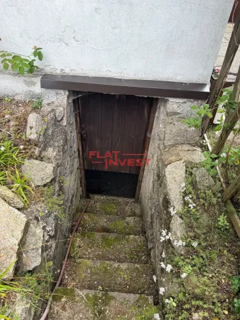 Prodej chaty, Jablonec nad Nisou, 9. května, 18 m2