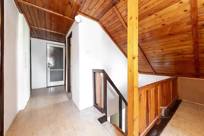 Prodej bytu 4+1, Velké Opatovice, Dlouhá, 145 m2