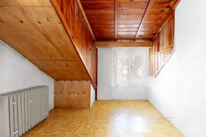 Prodej bytu 4+1, Velké Opatovice, Dlouhá, 145 m2