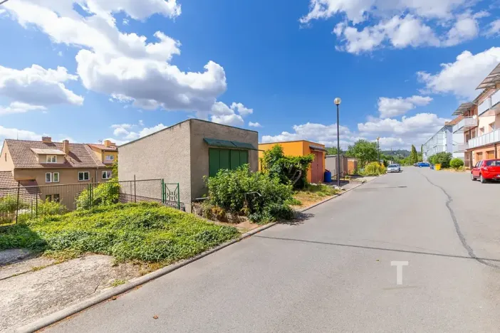Prodej bytu 4+1, Velké Opatovice, Dlouhá, 145 m2