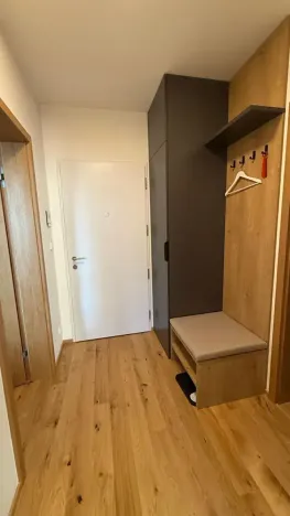 Prodej bytu 2+kk, Praha - Nusle, Muzikova, 46 m2
