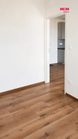 Pronájem bytu 3+kk, Běstovice, 78 m2