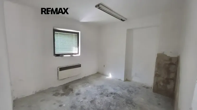 Prodej rodinného domu, Postřelmůvek, 60 m2