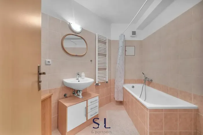 Prodej bytu 1+1, Rokytnice nad Jizerou, 28 m2