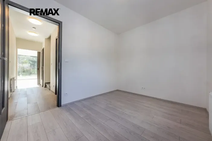 Prodej rodinného domu, Praha - Přední Kopanina, Do roklí, 115 m2