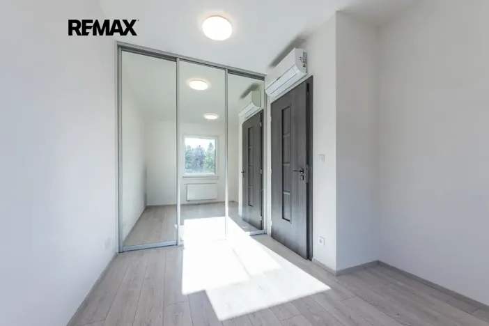 Prodej rodinného domu, Praha - Přední Kopanina, Do roklí, 115 m2