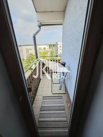 Prodej bytu 3+1, Mohelnice, Za Penzionem, 87 m2