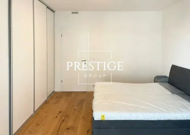 Pronájem bytu 2+kk, Praha - Strašnice, Ramonova, 65 m2