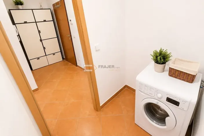 Prodej bytu 2+kk, Praha - Košíře, Plzeňská, 57 m2