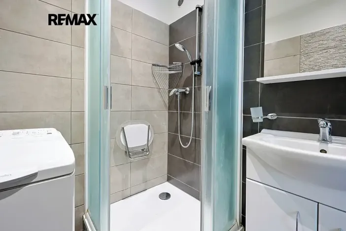 Pronájem bytu 3+1, Plzeň, Strážnická, 71 m2