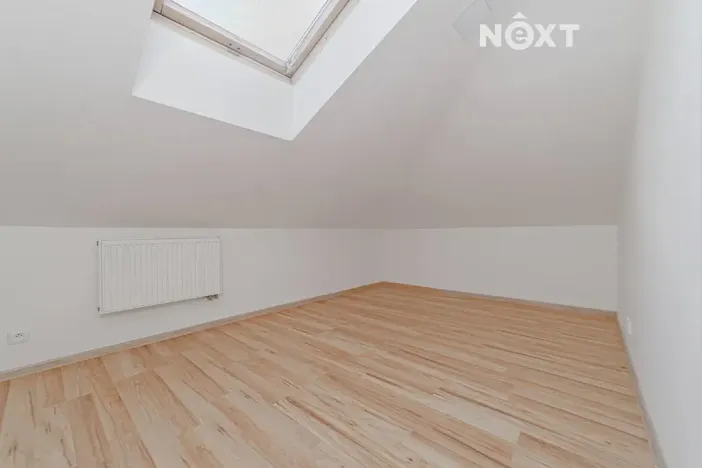 Prodej bytu 3+kk, Ostrava, Parcelní, 62 m2