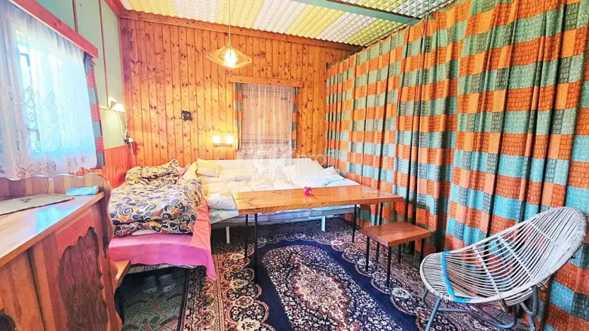 Prodej chaty, Vítkov, 46 m2
