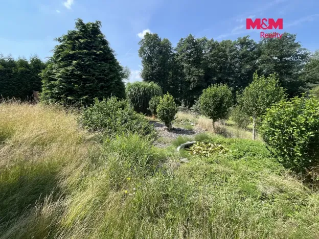 Prodej rodinného domu, Rychvald, Michálkovická, 140 m2