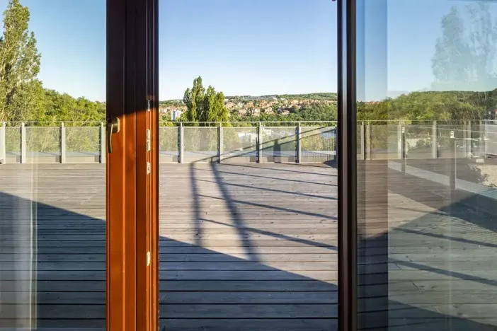 Prodej bytu 3+kk, Praha - Smíchov, Jeřabinová, 150 m2