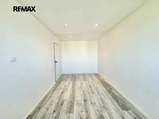 Prodej bytu 3+1, Pardubice, Prodloužená, 56 m2