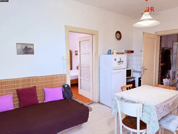 Prodej rodinného domu, Vlašim, Obránců míru, 252 m2