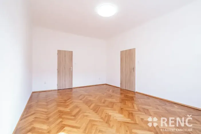 Pronájem bytu 3+1, Brno, Martinkova, 85 m2