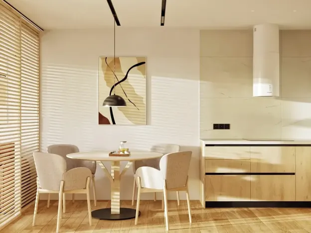 Prodej bytu 1+kk, Opava, Husova, 31 m2