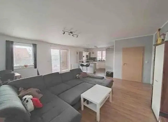 Dražba rodinného domu, Postřižín, K Moklině, 107 m2