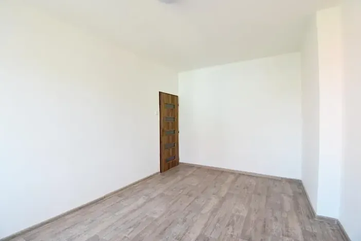 Pronájem bytu 2+1, Klášterec nad Ohří, Václava Řezáče, 57 m2