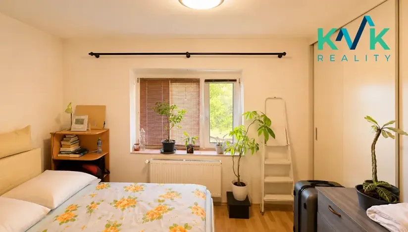 Prodej rodinného domu, Nové Sedlo, 270 m2