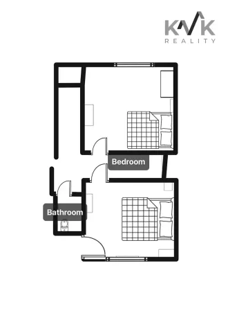Prodej rodinného domu, Nové Sedlo, 270 m2