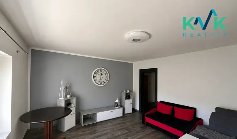 Prodej rodinného domu, Nové Sedlo, 270 m2