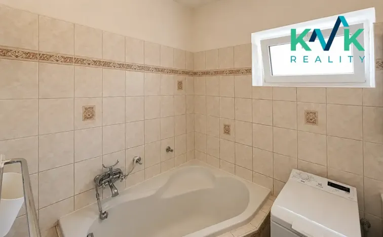 Prodej rodinného domu, Nové Sedlo, 270 m2