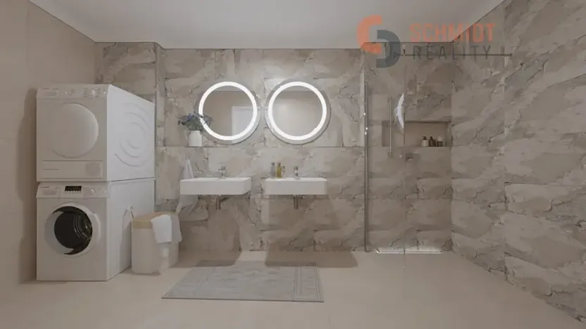 Prodej rodinného domu, Hlohovec, Lípová, 120 m2