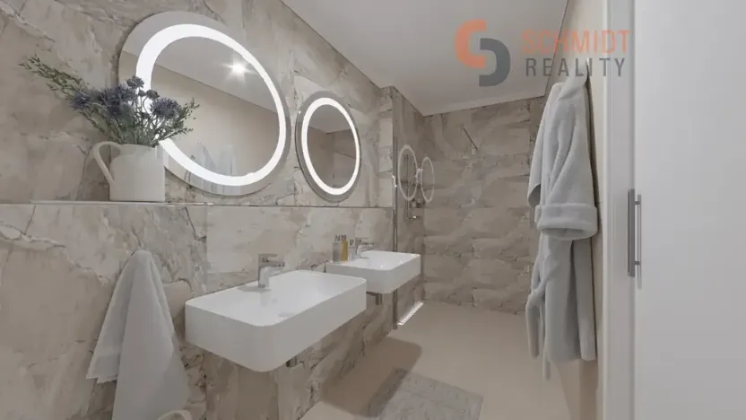 Prodej rodinného domu, Hlohovec, Lípová, 120 m2