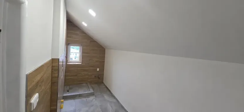 Prodej bytu 2+1, Česká Lípa, 49 m2