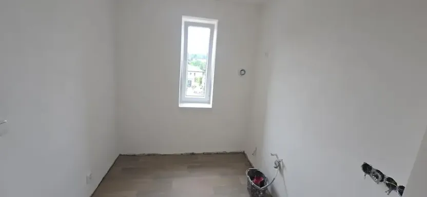 Prodej bytu 2+1, Česká Lípa, 49 m2