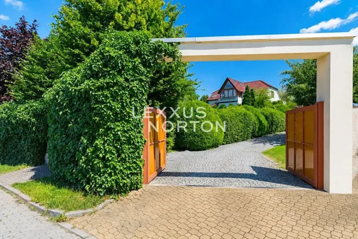 Prodej rodinného domu, Praha - Radotín, Sobětická, 252 m2
