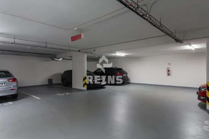 Prodej bytu 4+kk, Praha - Horní Měcholupy, Hornoměcholupská, 140 m2