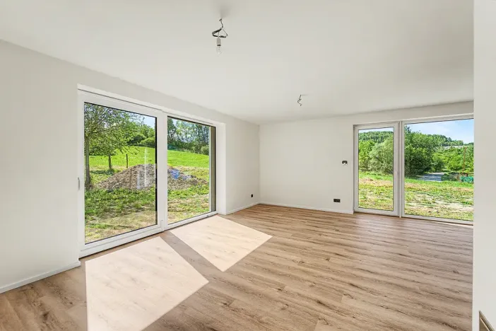 Prodej bytu 3+kk, Nové Strašecí - Pecínov, Pecínovská, 102 m2