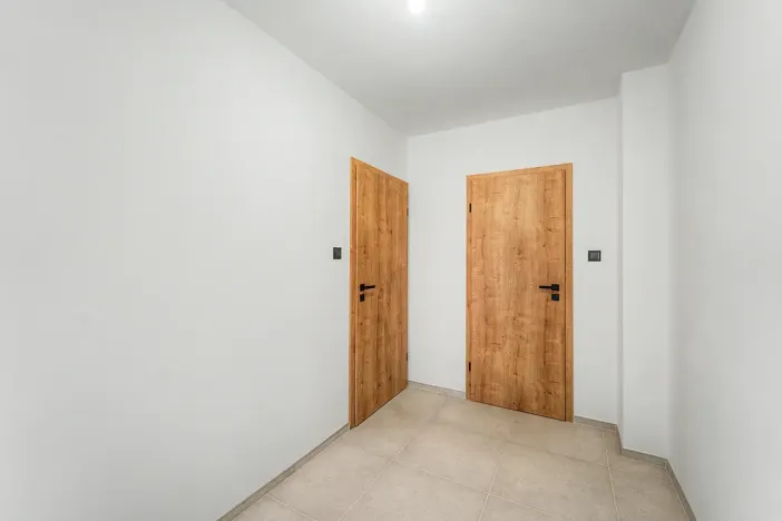 Prodej rodinného domu, Nové Strašecí - Pecínov, Pecínovská, 102 m2