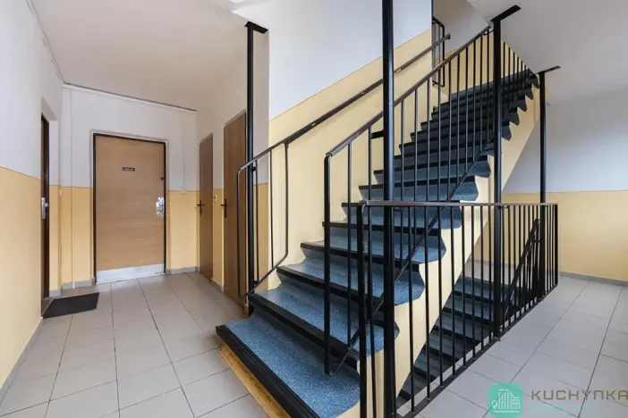 Prodej bytu 1+kk, Teplice, Prosetická, 33 m2