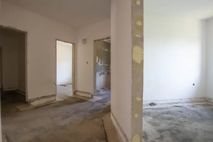 Prodej rodinného domu, Sezemice - Veská, 400 m2