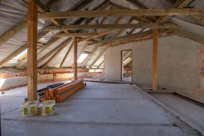 Prodej rodinného domu, Sezemice - Veská, 400 m2