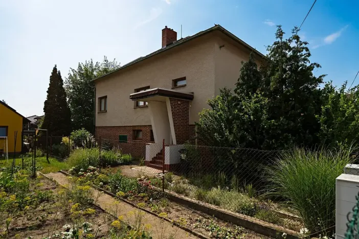 Prodej rodinného domu, Nýřany, Zahradní, 276 m2